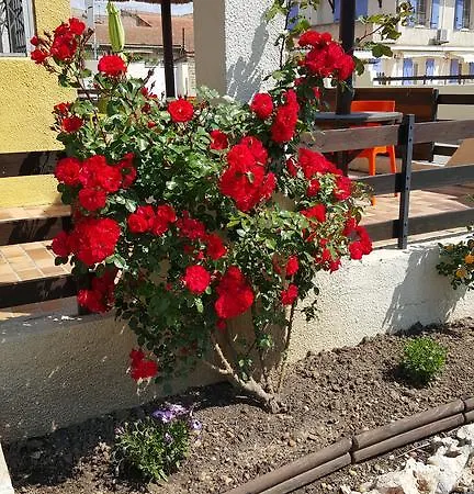 La Chicanette Campeggio Saint-Gilles (Gard)
